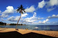 Konec cest do dovolenkového ráje: Cestovky ruší zájezdy na Kubu! Proč?