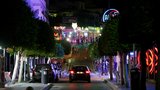 Horor na dovolené na Mallorce: Čecha (21) brutálně pobodali! Mladík skončil v nemocici