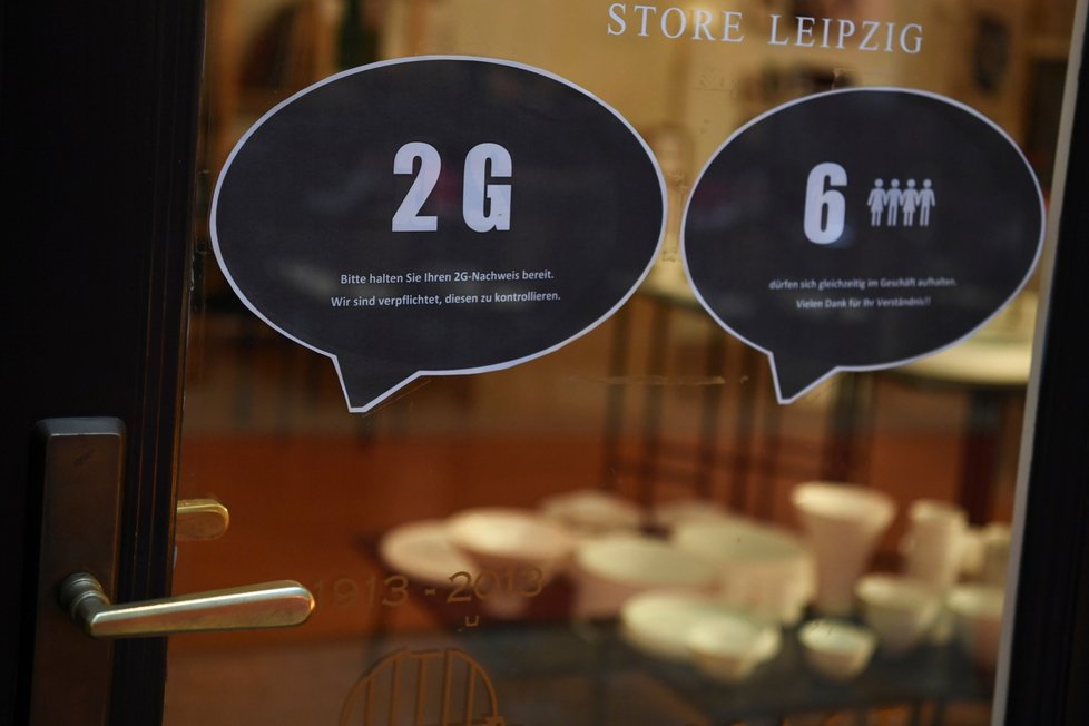 Koronavirus v Německu. Koronavirus v Německu.