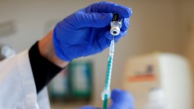 Očkování proti covid-19 v Německu