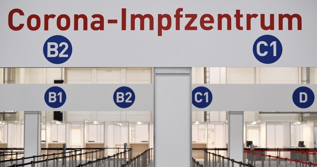 Češi dál vozí koronavirus do Německa a přiživili třetí vlnu: „Ztráta kontroly,“ zuří deník