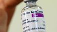 Do britských nemocnic dorazila dodávka vakcín od tamní společnosti AstraZeneca a Oxfordské univerzity