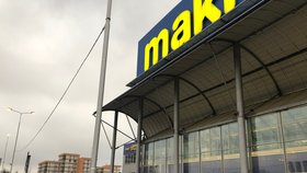 Makro