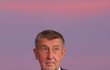 Andrej Babiš Andrej Babiš