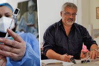 Nad návratem školáků stále visí otazník. Odbory požadují očkování učitelů, Babiš kývl