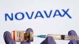 Start očkování vakcínou Novavax se stále posouvá. Začne až v březnu, dodávky se zpozdily