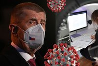 Babiš znovu vytáhl maturity bez zkoušek. „Znervózňuje děti,“ obuli se do něj zástupci škol