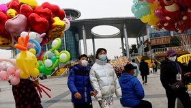 Pandemie covidu v Číně (31.12.2022)