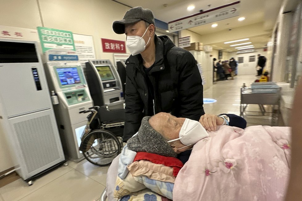 Pandemie covidu v Číně (31.12.2022)
