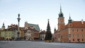 „Nepřežiju,“ žadoní podnikatel. Kšeft s pronájmem bytů pro turisty mu nevyšel