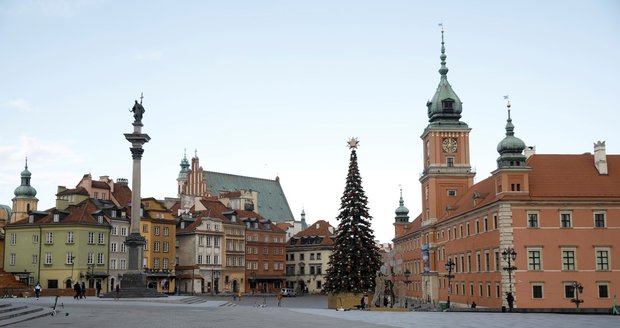 „Nepřežiju,“ žadoní podnikatel. Kšeft s pronájmem bytů pro turisty mu nevyšel