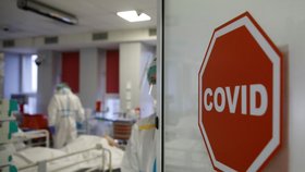 Koronavirus v Polsku