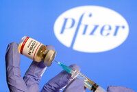 Nejasnosti kolem nákupu vakcín proti covidu: Do případu se vložil hlavní evropský žalobce