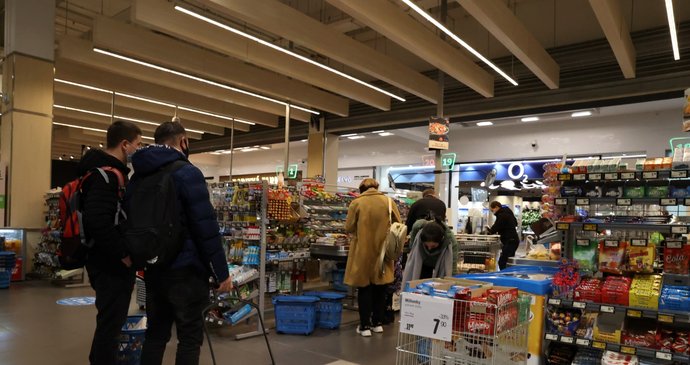 Les heures d’ouverture du magasin sont le 8 mai 2024 le jour de la victoire