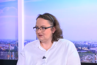 Odpůrci vakcín a popírači dohnali lékařku k sebevraždě. Výhrůžkám čelila dlouhé měsíce