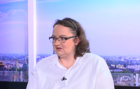 Odpůrci vakcín a popírači dohnali lékařku k sebevraždě. Výhrůžkám čelila dlouhé měsíce