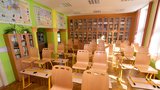 Koronavirus na Ostravsku: Roušky budou v Porubě ve školách povinné! Nemocných přibývá