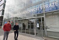 Respirátory v budovách, distanční výuka pro cizince: Jak bude vypadat zimní semestr na vysokých školách?