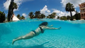 Koronavirus v Thajsku: Phuket se otevřel turistům, (2.07.2021).