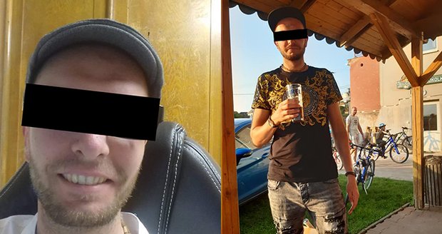 Na Brněnsku se upálil Václav (†34)! Neunesl prý důsledky covidu a existenční krizi 