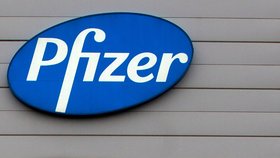 Očekává se, že látku od firmy Pfizer schválí Evropská agentura pro léčivé přípravky (EMA) pro Evropskou unii 21. prosince.