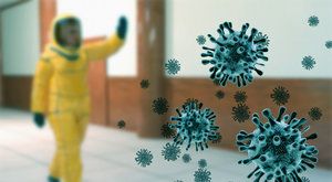 Nenápadné konce virových epidemií. Jak skočil SARS, MERS nebo španělská chřipka?  