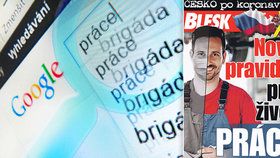 Hledáte přivýdělek k práci? Vybírejte opatrně! Odborník upozornil, co může být velký problém!