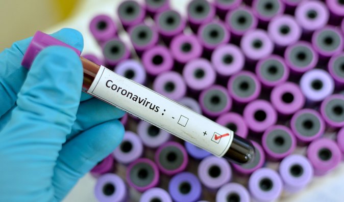 Koronavirus řádí už i v Itálii. Jak moc je situace vážná?