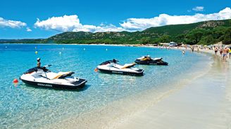 Plánujete navštívit Korsiku? Zkuste zahrnout těchto 10 tipů do vašeho cestovního itineráře