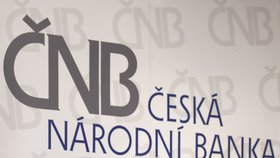 Guvernér České národní banky Jiří Rusnok