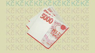 Inflace v EU dál brzdí, Česko patří k zemím s nejrychlejším zpomalením Inflace v EU dál brzdí, Česko patří k zemím s nejrychlejším zpomalením