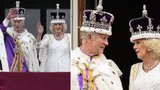 Expert na královské rodiny Jindřich Forejt v Blesku odhalil: Svatba během korunovace!