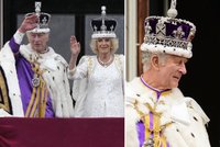 Expert na královské rodiny Jindřich Forejt v Blesku odhalil: Svatba během korunovace!