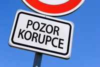 Němci o podnikání v Česku: I Kosovo je na tom lépe