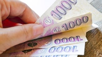 Ke korupci v Česku vede ohýbání pravidel i rozklad státní správy, uvádí Transparency International