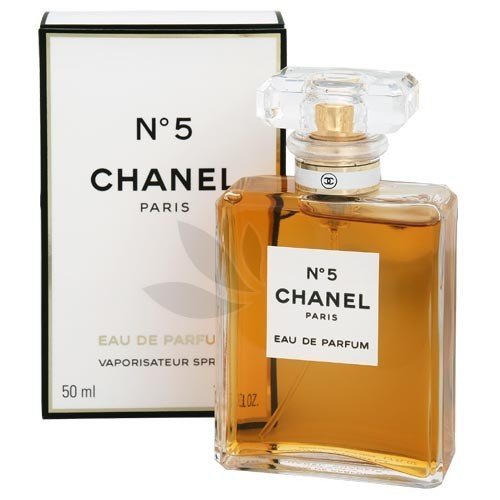 Chanel No. 5, 1675 (30ml), koupíte na www.parfemy.cz