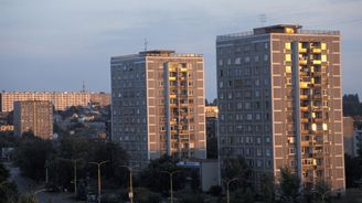 Ceny bydlení na Slovensku pokračují v růstu, tempo však zvolnilo 