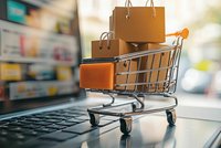 Online prodej v roce 2025 – jak se na něj připravit?