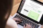 Košík.cz (zdarma na Android a iOS) přináší novinku, ve které mohou její zákazníci služby vidět aktuální status objednávky