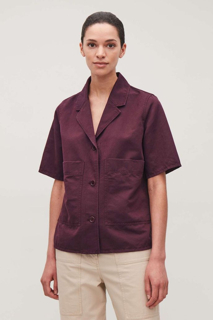 COS, 69 eur, www.cosstores.com COS, 69 eur, www.cosstores.com
