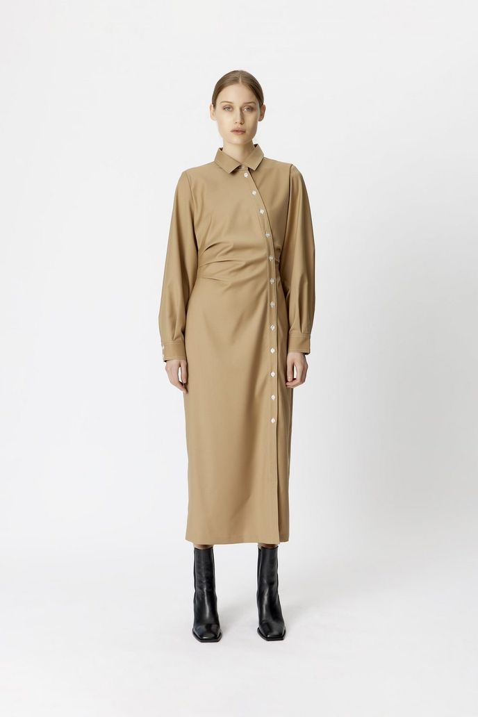 Gestuz, 249 eur, gestuz.com Gestuz, 249 eur, gestuz.com