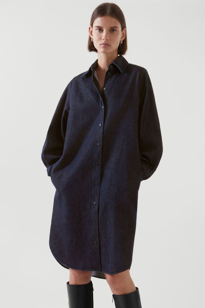 COS, 79 eur, cosstores.com COS, 79 eur, cosstores.com