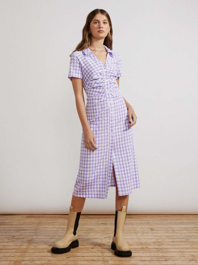 Kitri, 145 GBP, kitristudio.com Kitri, 145 GBP, kitristudio.com