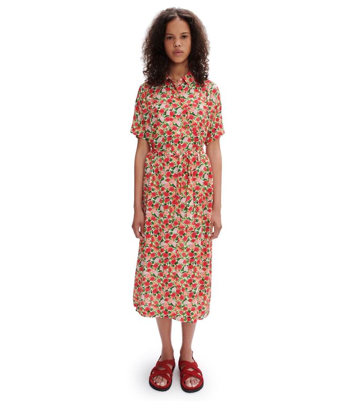 A.P.C., 350 eur, apcstore.com A.P.C., 350 eur, apcstore.com