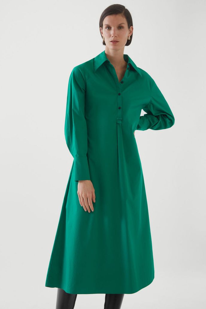 COS, 89 eur, cosstores.com COS, 89 eur, cosstores.com