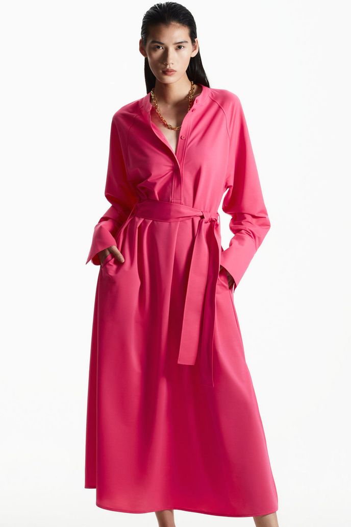 COS, 89 eur, cosstores.com COS, 89 eur, cosstores.com