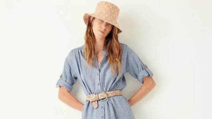 Sessun, 185 eur, sessun.com Sessun, 185 eur, sessun.com
