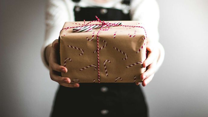 Kde koupit nejkrásnější kosmetické balíčky? Kde koupit nejkrásnější kosmetické balíčky?