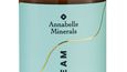 Lehký hydratační krém Soft Cream, Annabelle Minerals, annabelleminerals.com, 263 K/50 ml