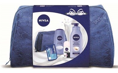 Nivea